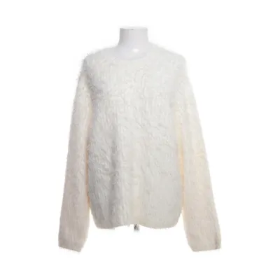 Tröja (Vit) från WERA Polyamid, Polyester