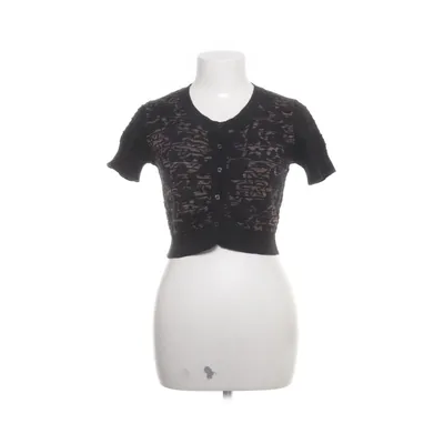 Top (md.11355 6019 2.0129) from Mariella Burani Cotton, Viscose