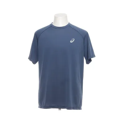 Träningströja (Blå) från Asics