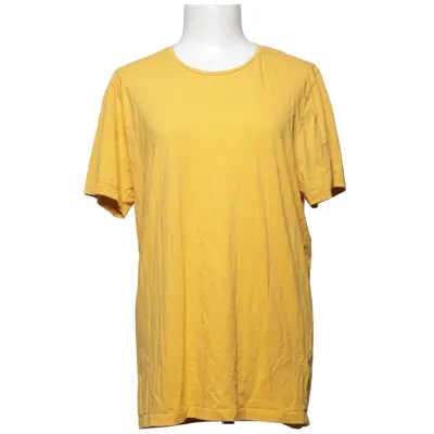 T-shirt (Casper) från Premium Basic by Lager 157 Bomull, Elastan