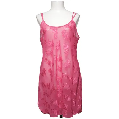 Nachtjapon (Roze) van Secret Treasures