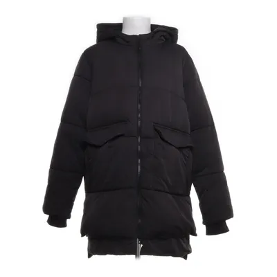 Winter jacket (Black) from Jake's Polyester, Nylon