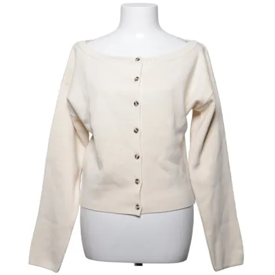 Cardigan (Beige) de H&M Acrylique