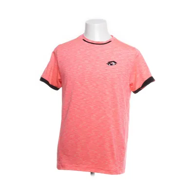 Match jersey (Multicolored, Black) from Lotto Elastane, Polyester