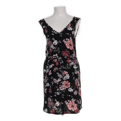 Klänning (JDYBARBERA SL SHORT DRESS WVN EXP) från JDY Viskos