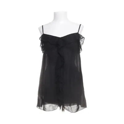 Negligé (Zwart) van Intimissimi