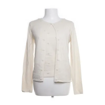 Twinset (Beige) från Liz Claiborne Angora, Nylon, Ull, Viskos