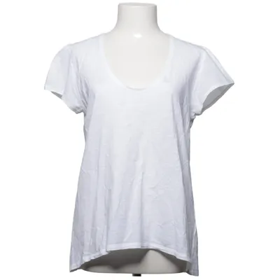 T-shirt (Vit) från Drykorn for Beautiful People