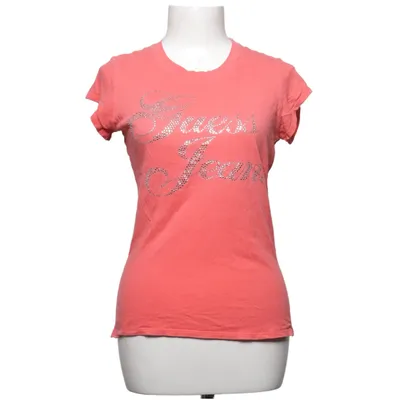 T-shirt (Q535X816) de Guess Jeans Coton