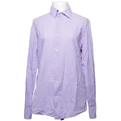 Chemise (Violet) de Robert Friedman