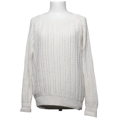 Sweater (Derby) fra Iconic Sport by Lager 157 Bomuld