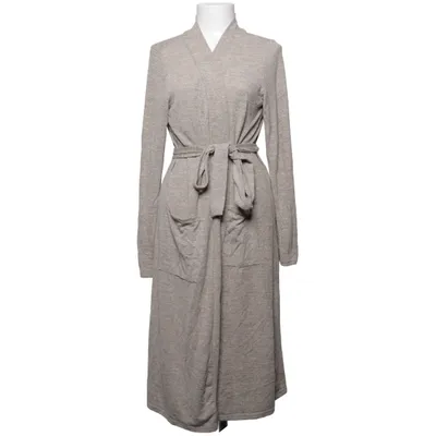 Kofta (Beige) Bomull, Polyester