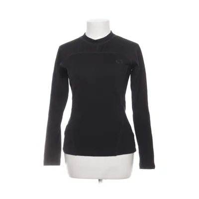 Ondershirt (EXP) van Icebreaker Merinowol