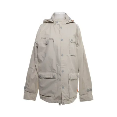 Safarijacka (Beige) från Swims