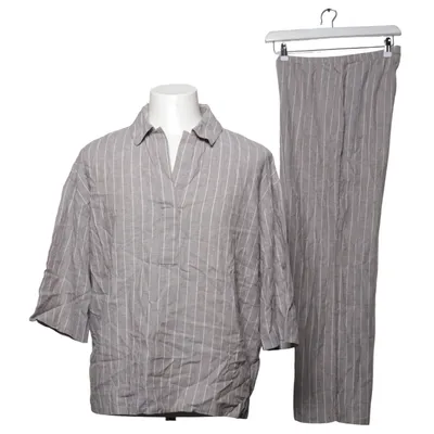 Set (Brown) from Cubus