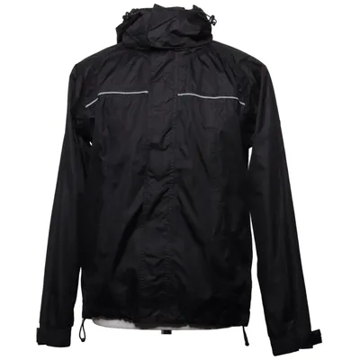 Rain jacket (Game) from Identity Game Polyester