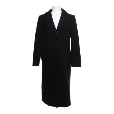 Coat (Black) from Tiger of Sweden