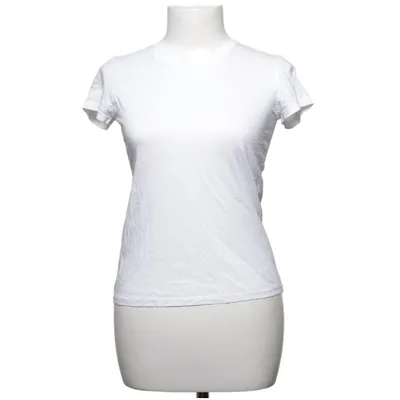 T-shirt (Vit) från Vince Bomull