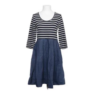 Dress (PHOEBE DRESS) from Seasalt Organic cotton