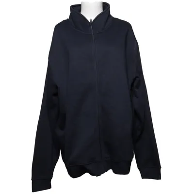 Cardigan (Ulan) fra Roly Bomuld, Polyester