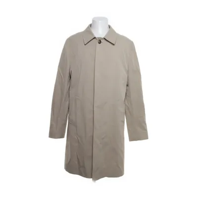 Rock (Beige) från SAND Acetat, Polyester