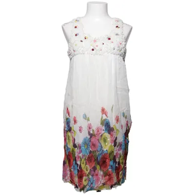 Robe (Camouflage (9910247)) de Derhy Nylon, Polyester, Viscose