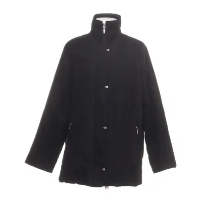 Jacka (Svart) från Mian Polyamid, Polyester