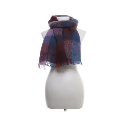 Sjaal (Rodebjer Misty) van Rodebjer Wol, Mohair, Alpacawol, Polyamide