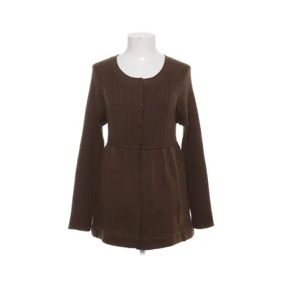 Cardigan (Original Luisa Cerano Wollstrickjacke!) van Luisa Cerano Wol