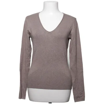 Pullover (01.899.61.0848) van Selection by s.Oliver Polyamide, Viscose