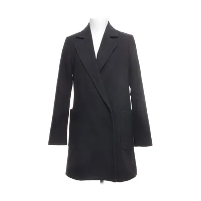 Kappa (Svart) från Mango Suit
