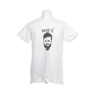 T-shirt (IMPERIAL 11500) från Sol’s Bomull