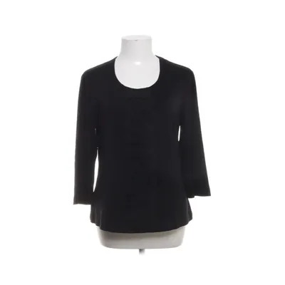 Blouse (Black) from Gerry Weber
