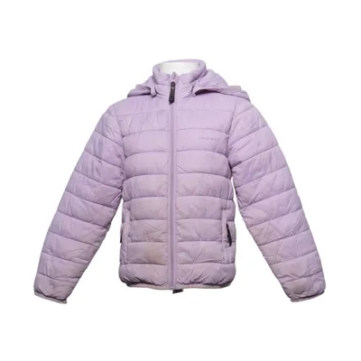 Veste légère (Violet) de Ocean Works Polyamide, Polyester
