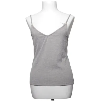 Pyjamaslinne (The A&F Lounge Collection) från Abercrombie & Fitch