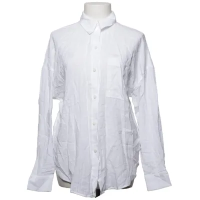 Chemise (OX-PAVCEPGOM4 24Y-TW021) de OXXO Coton, Viscose