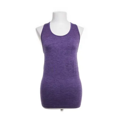 Träningslinne (Lila) från Gap Fit