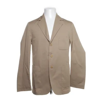 Kavaj (Beige) från Saville Row