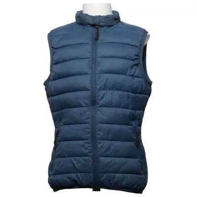 Outer vest (Riding) from Rosetti Riding Polyamide, Polyester
