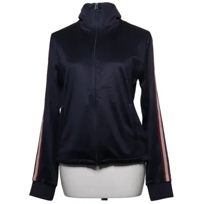 Veste de sport (Noir) de Soft Sport Filippa K