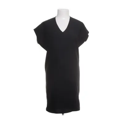 Jurk (Zwart) van Astrid Black Label Polyester
