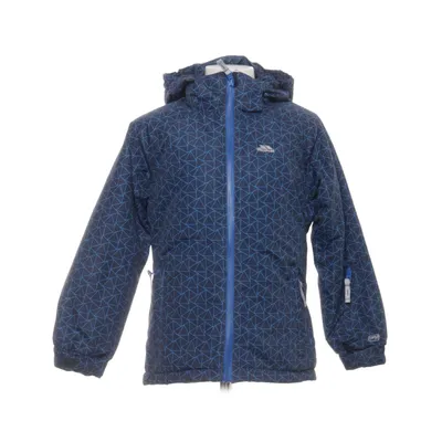 Skidjacka (TP50) från Trespass Nylon, Polyester