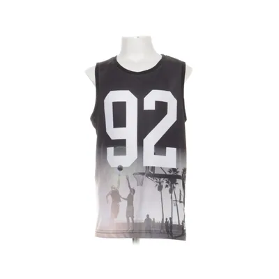 Basketlinne (NY932) från Download Polyester