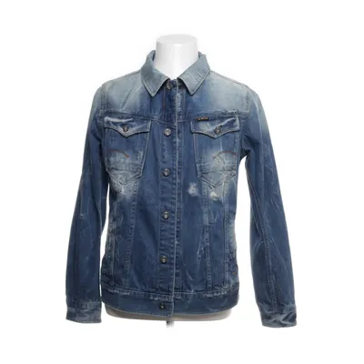Jeansjacka (Blå) från G-Star Raw