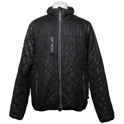 Veste légère (Gris) de Acode Polyester
