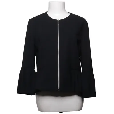 Kofta (Svart) från Michael Kors Elastan, Polyester