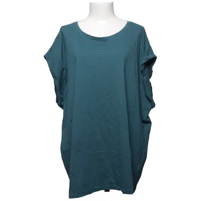 T-shirt (Petrol) von Urban Classics Baumwolle