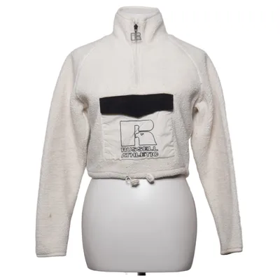 Polaire (U86082) de Russell Athletic Polyester
