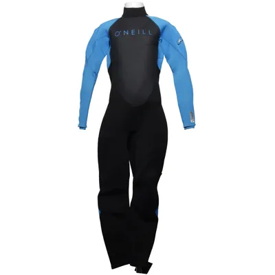Wetsuit (Zwart, Blauw) van O'Neill