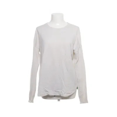 Pull-over (Beige) de Herzen´s Angelegenheit Cachemire, Laine